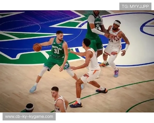 太阳vs独行侠：进攻大战，谁能火力全开？，太阳和独行侠的比分