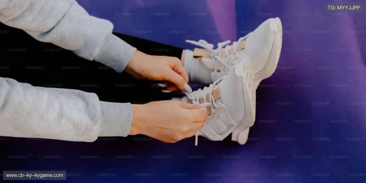 👟 个性周边，品质之选，用热爱武装你的每一次登场！